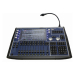 Консоль керування світлом Chamsys MagicQ MQ80