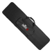 CHAUVET 4Bar LT BT