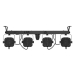 CHAUVET 4Bar LT BT