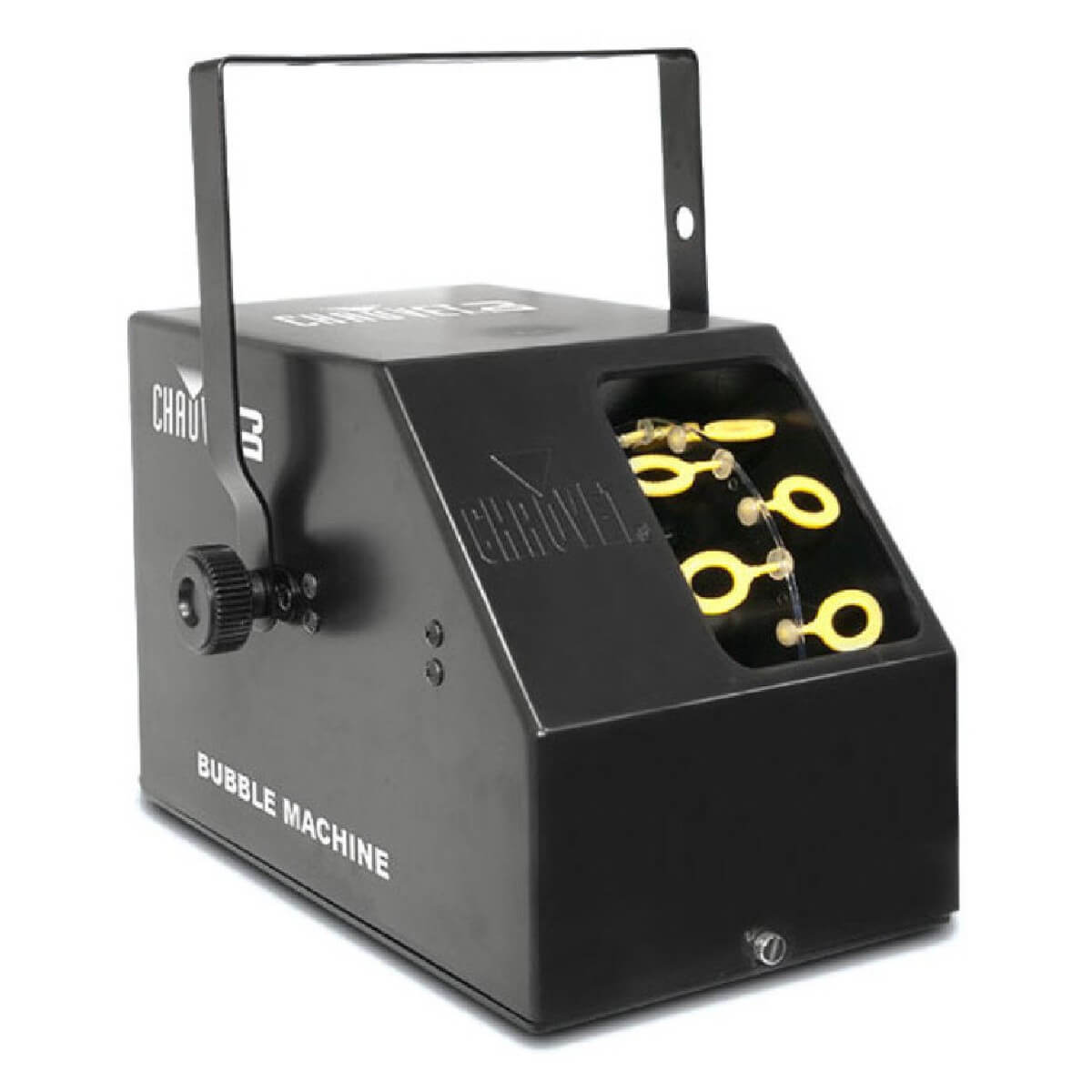 CHAUVET B250 Bubble Machine