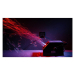 CHAUVET B250 Bubble Machine