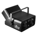 CHAUVET B550 Bubble King