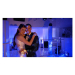 CHAUVET B550 Bubble King