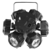 CHAUVET BEAMER 6FX