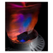CHAUVET BOB LED