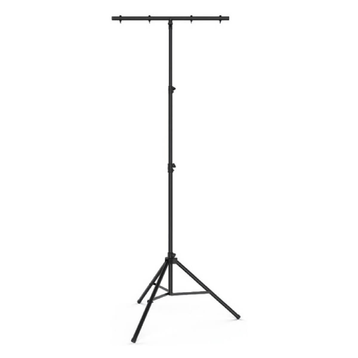 CHAUVET CH-03 T-bar stand