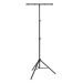 CHAUVET CH-03 T-bar stand