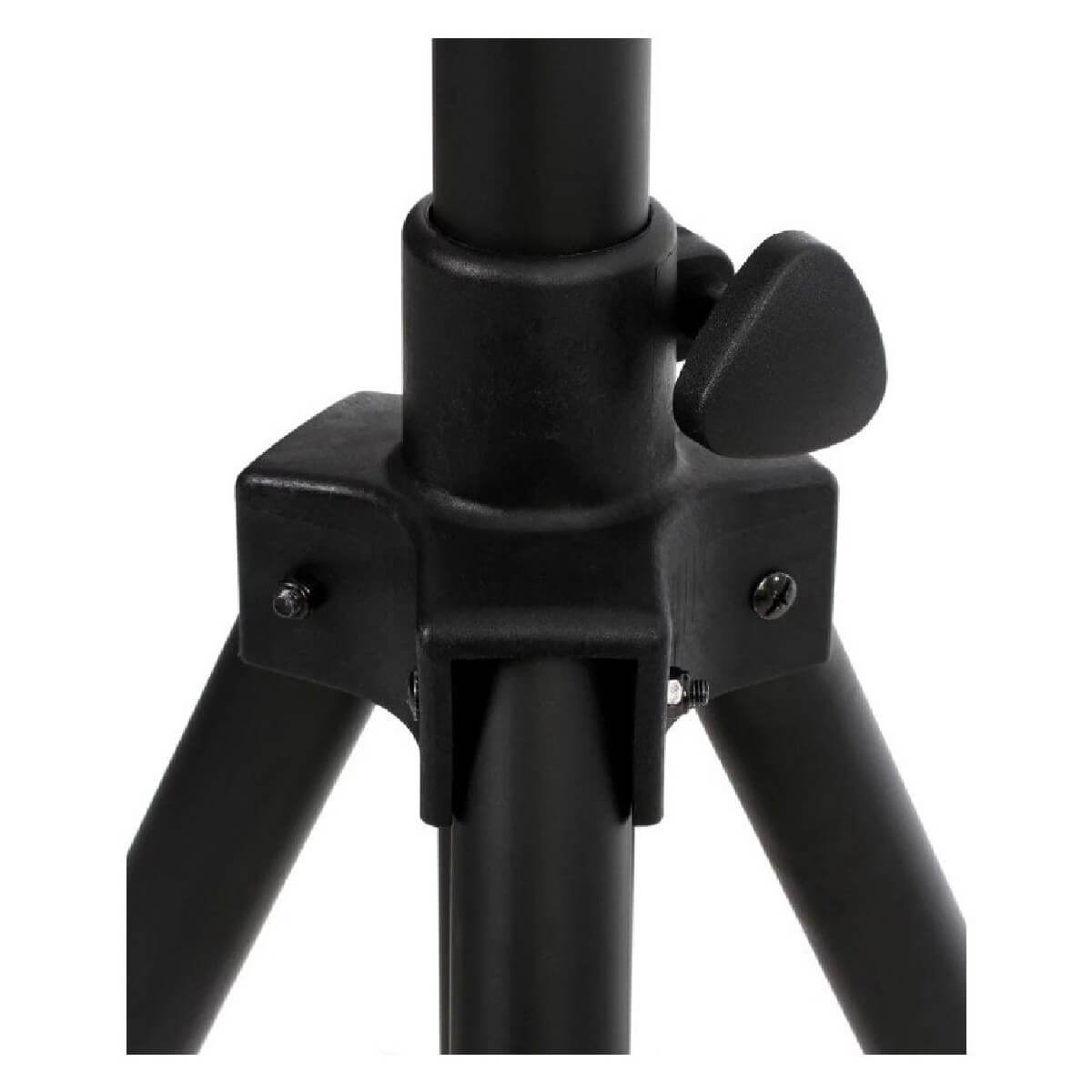 CHAUVET CH-03 T-bar stand