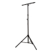 CHAUVET CH-03 T-bar stand