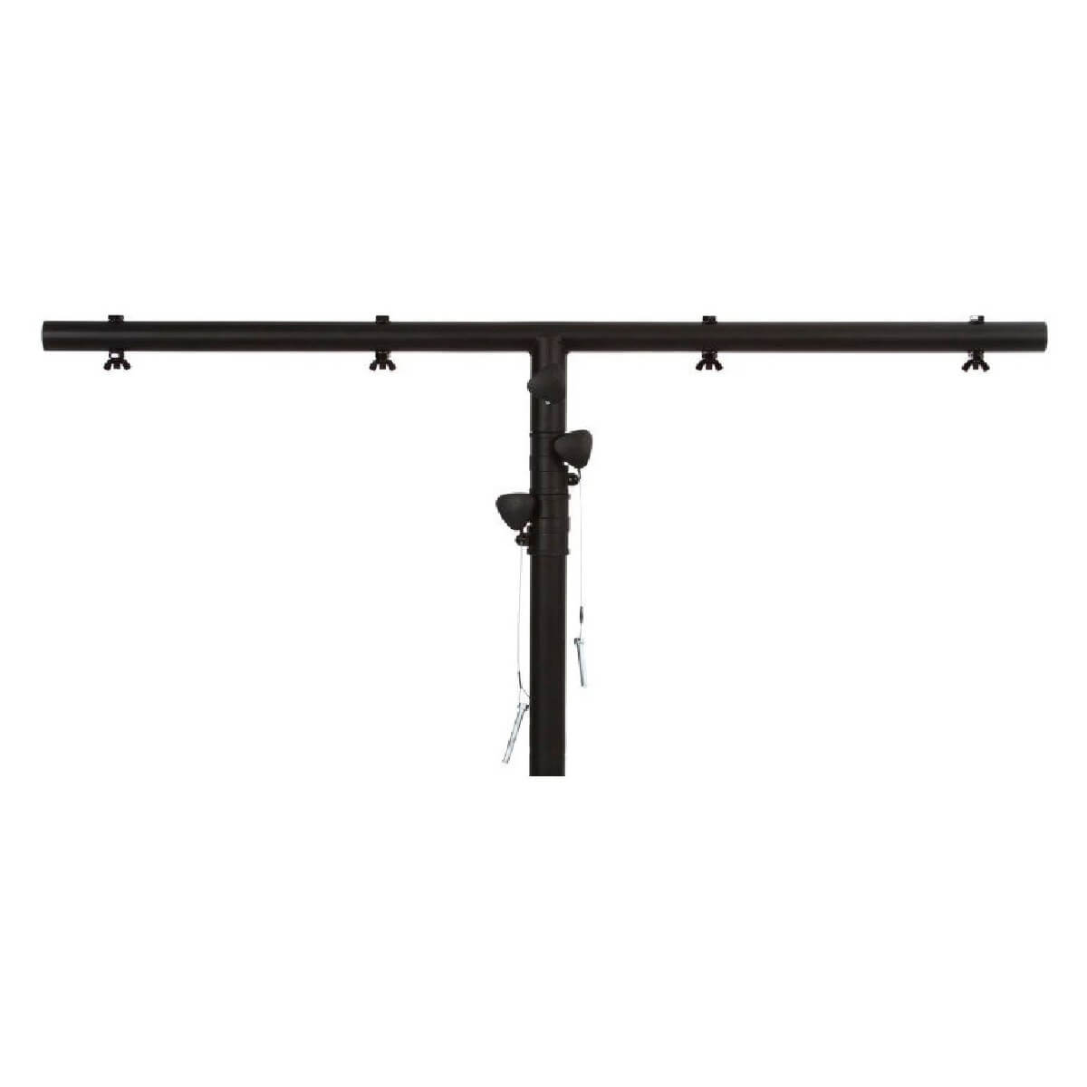 CHAUVET CH-03 T-bar stand