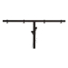 CHAUVET CH-03 T-bar stand