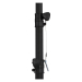 CHAUVET CH-03 T-bar stand
