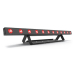 CHAUVET COLORband T3 BT