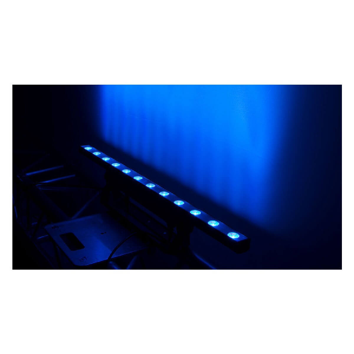 CHAUVET COLORband T3 BT