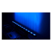CHAUVET COLORband T3 BT