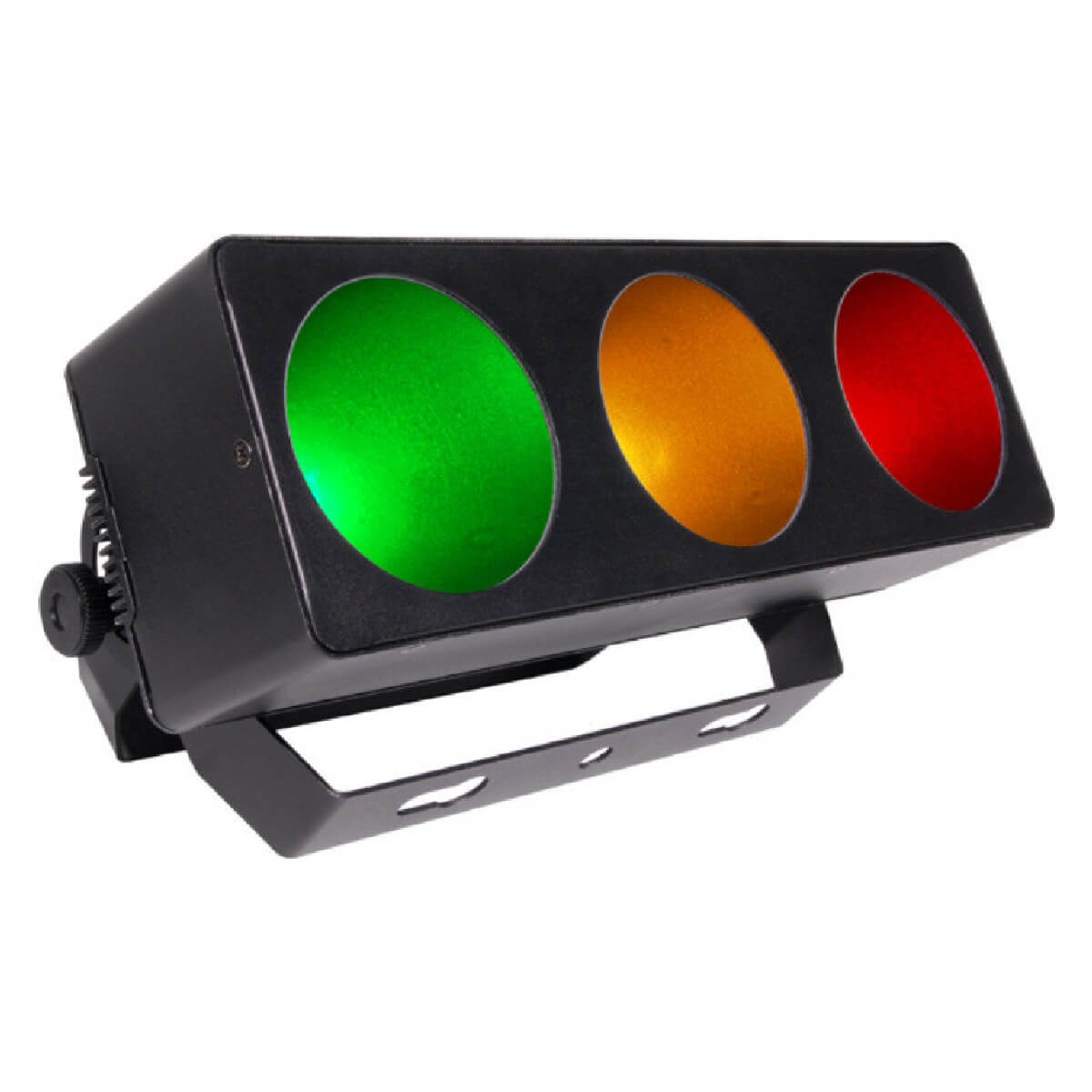 CHAUVET CORE 3x1