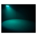 CHAUVET CORE 3x1
