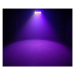 CHAUVET CORE 3x1