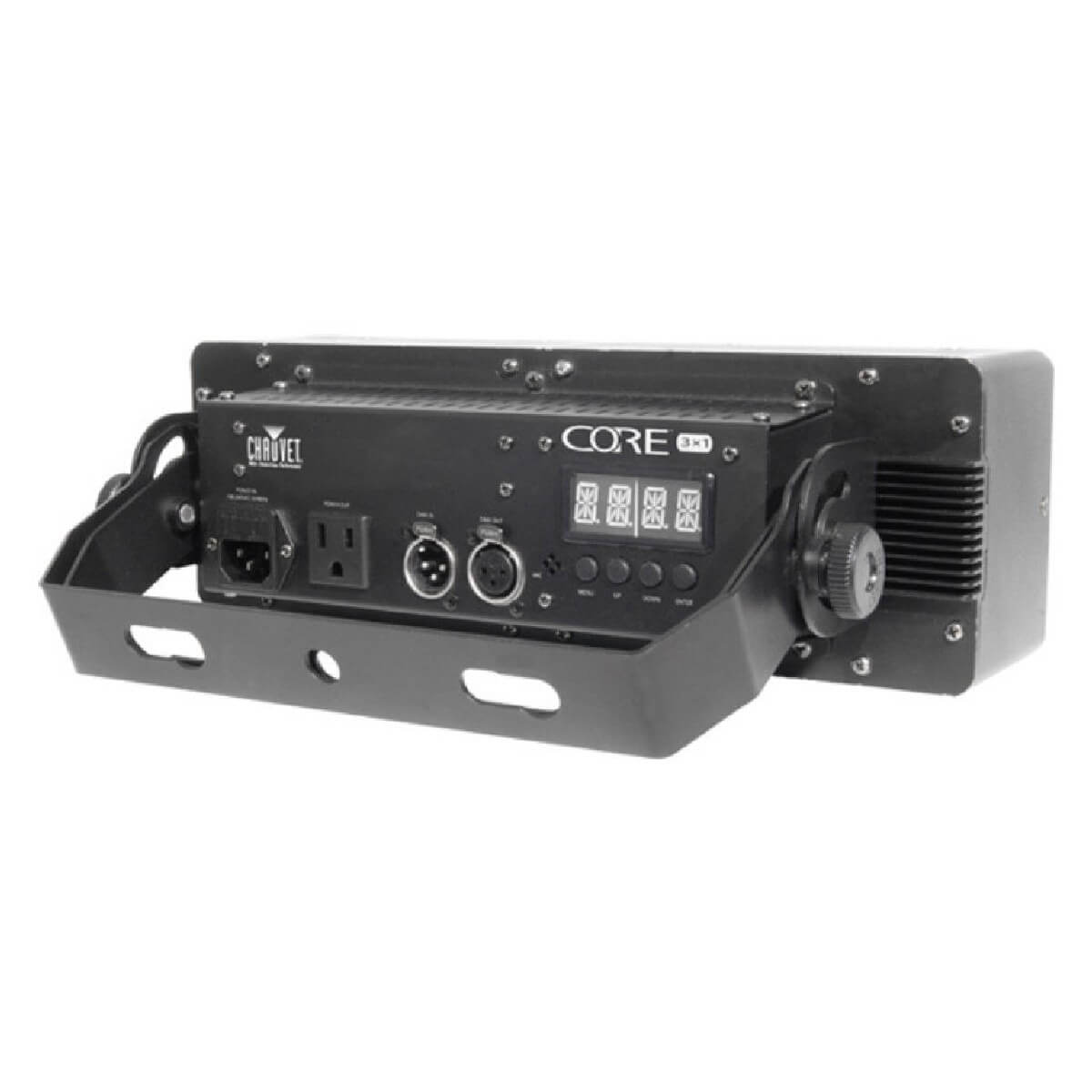 CHAUVET CORE 3x1