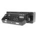 CHAUVET CORE 3x1