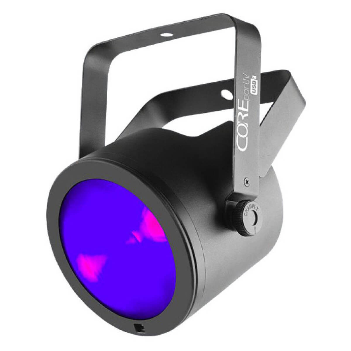 CHAUVET CORE від UV USB