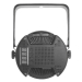 CHAUVET CORE від UV USB