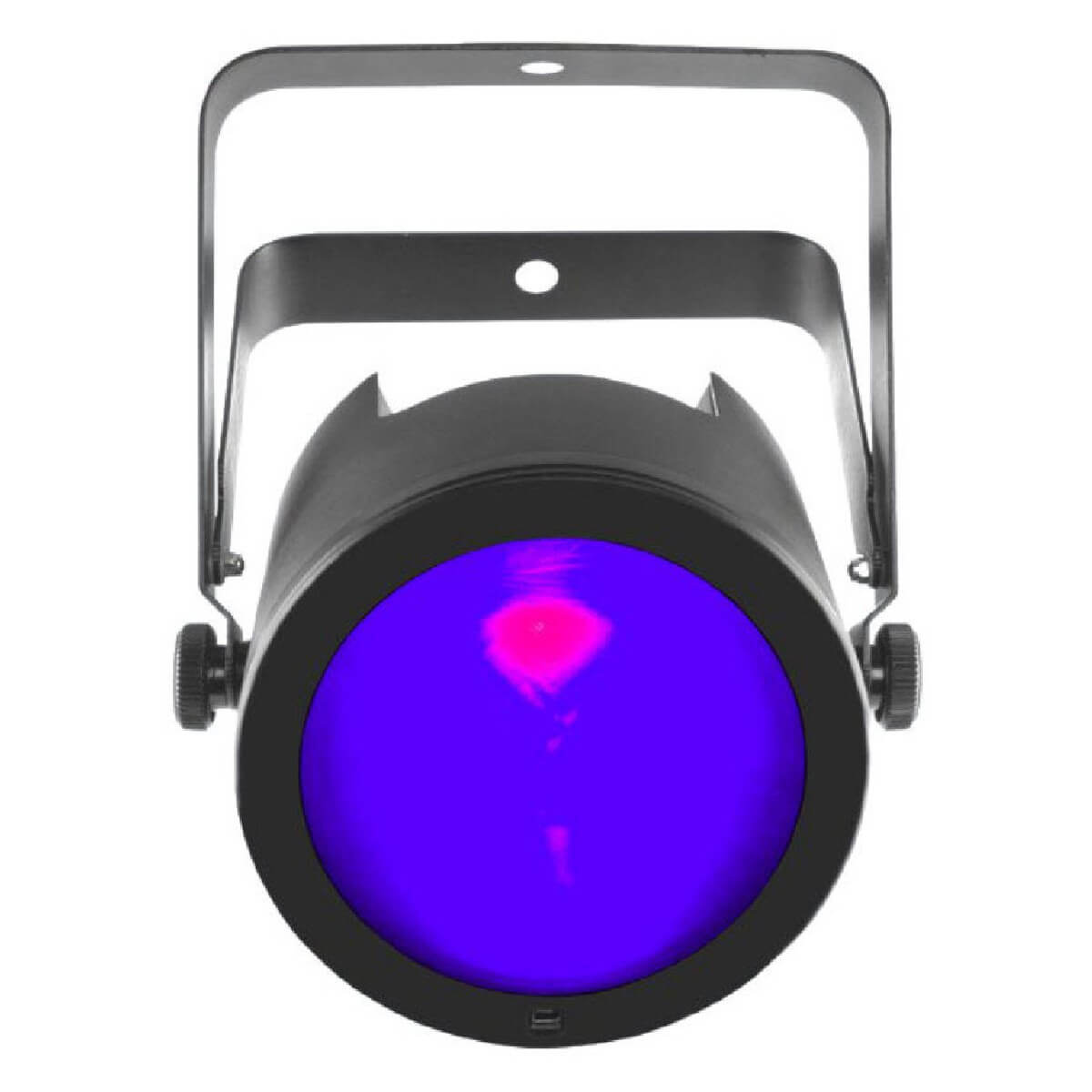 CHAUVET CORE від UV USB