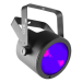 CHAUVET CORE від UV USB