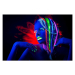 CHAUVET CORE від UV USB
