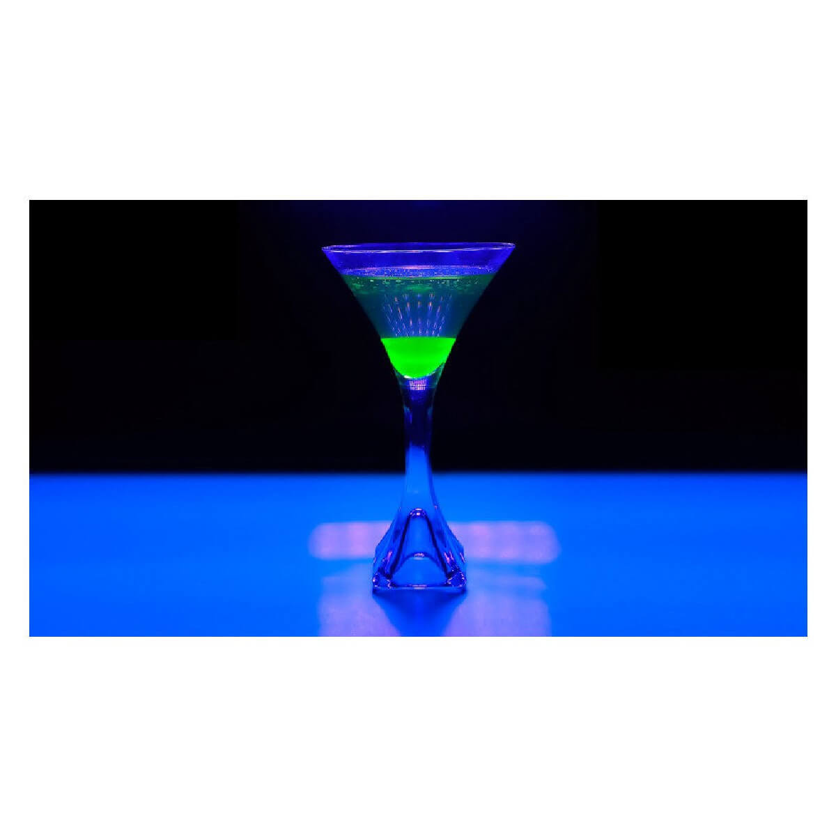 CHAUVET CORE від UV USB