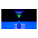 CHAUVET CORE від UV USB