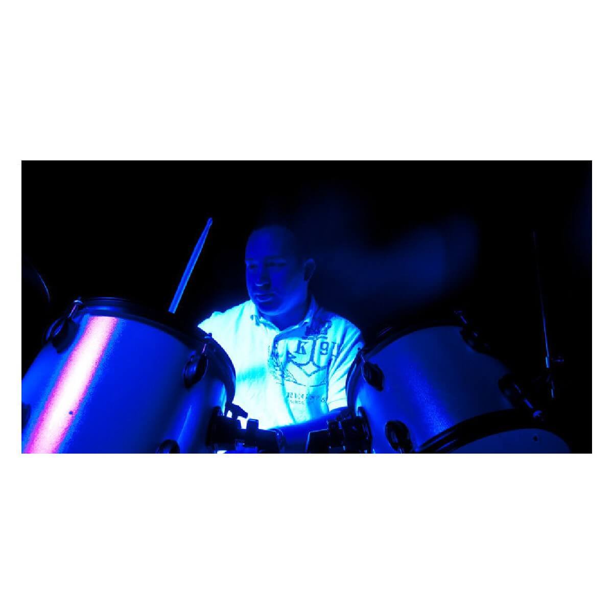 CHAUVET CORE від UV USB