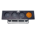 CHAUVET DJ BANK