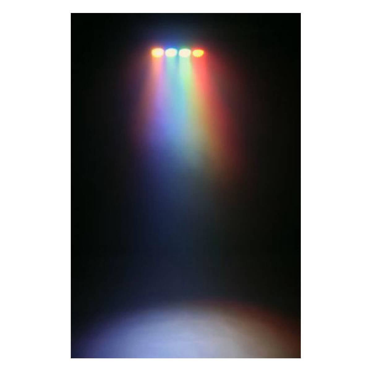 CHAUVET DJ BANK