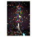 CHAUVET FRC - Funfetti Shot™ Refill Color