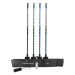 CHAUVET FREEDOM STICK PACK