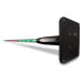 CHAUVET FREEDOM STICK PACK