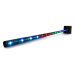 CHAUVET FREEDOM STICK PACK