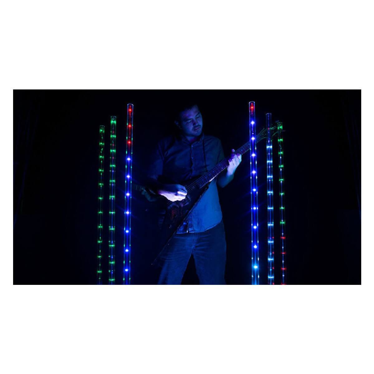 CHAUVET FREEDOM STICK PACK