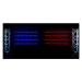 CHAUVET FREEDOM STICK PACK