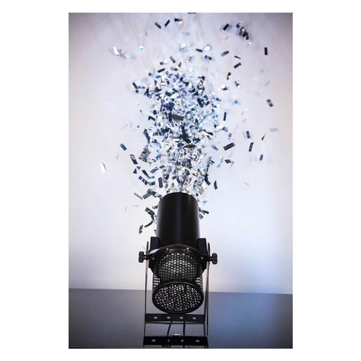 CHAUVET FRM - Funfetti Shot™ Refill Mirror