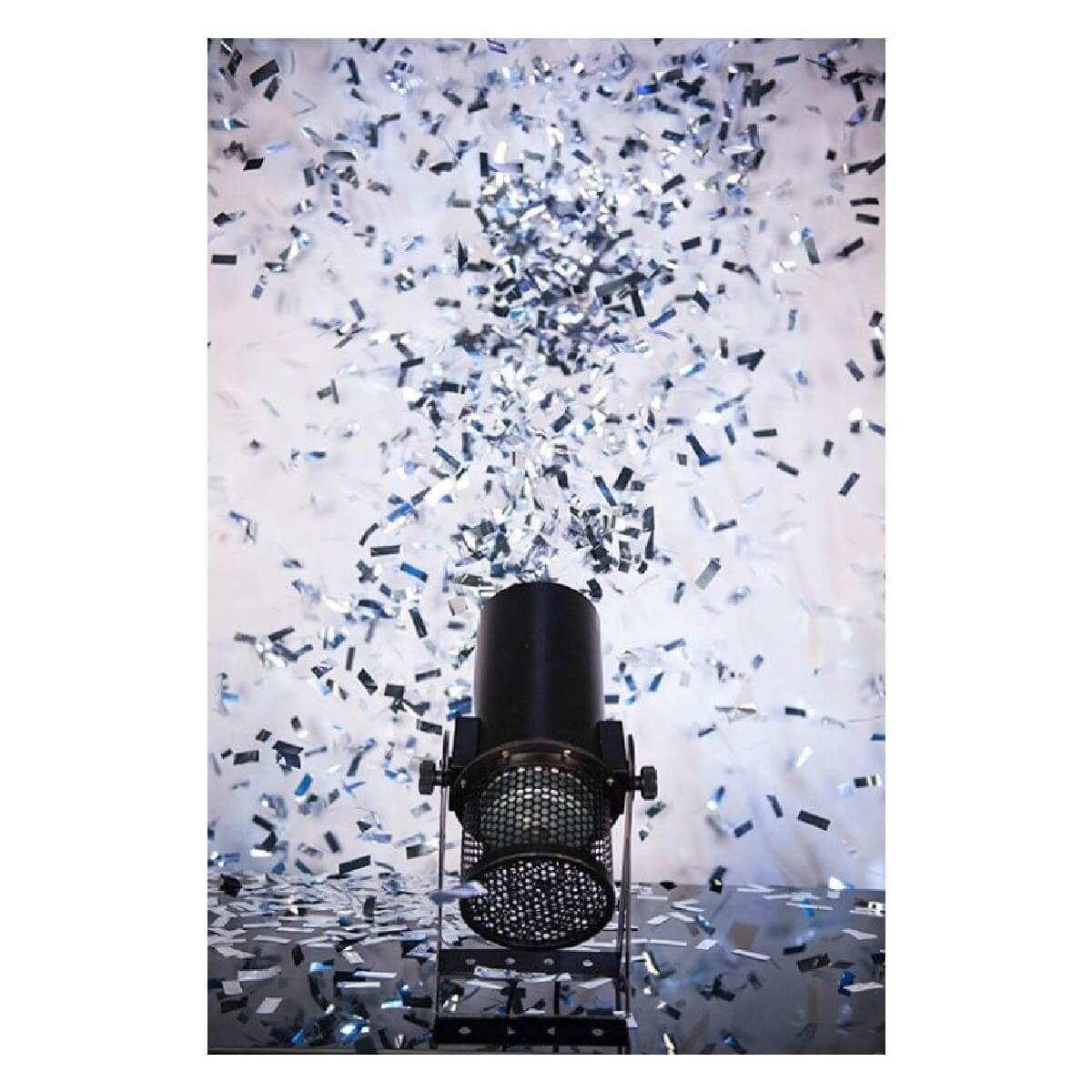 CHAUVET FRM - Funfetti Shot™ Refill Mirror