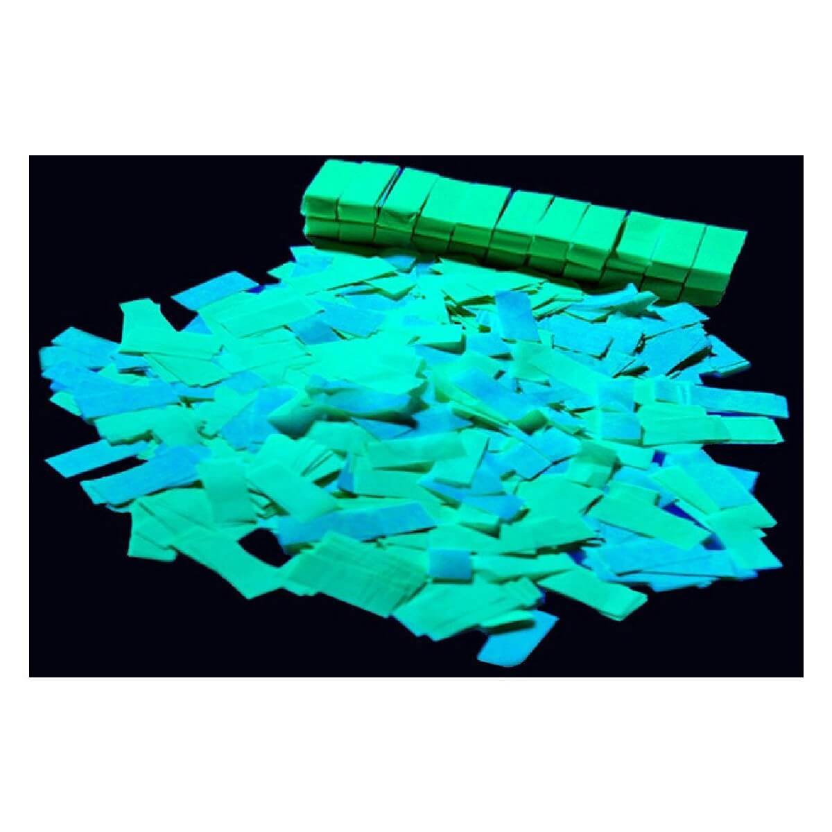 CHAUVET FRU - Funfetti Shot™ Refill UV