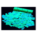 CHAUVET FRU - Funfetti Shot™ Refill UV