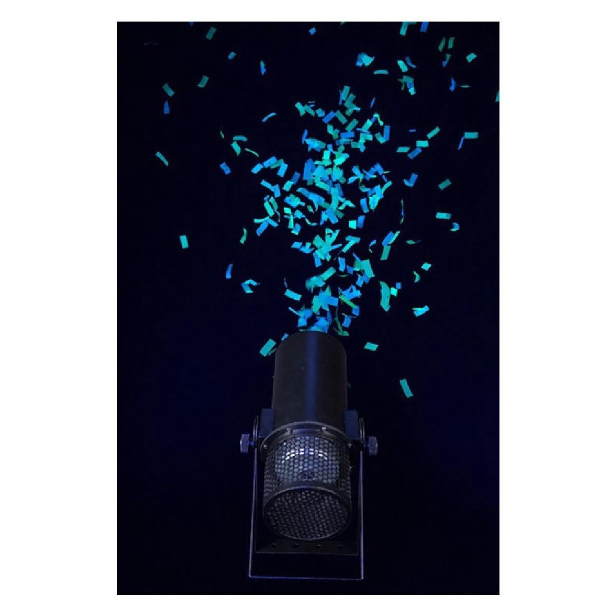 CHAUVET FRU - Funfetti Shot™ Refill UV