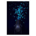 CHAUVET FRU - Funfetti Shot™ Refill UV