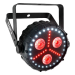 CHAUVET FXPAR 3