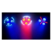 CHAUVET FXPAR 3