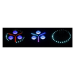CHAUVET FXPAR 3
