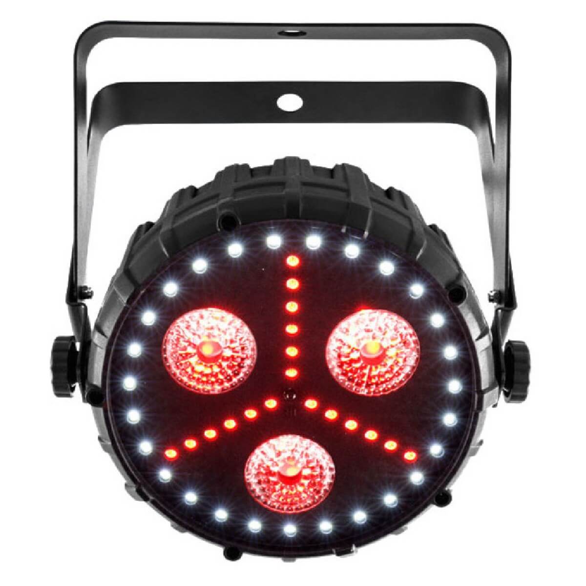 CHAUVET FXPAR 3